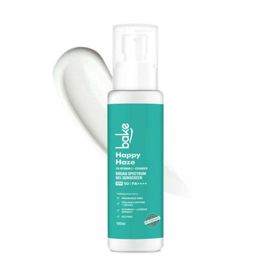 https://cdn.shopify.com/s/files/1/1857/6931/files/g5sh2p9U5A.jpg?v=1752145655